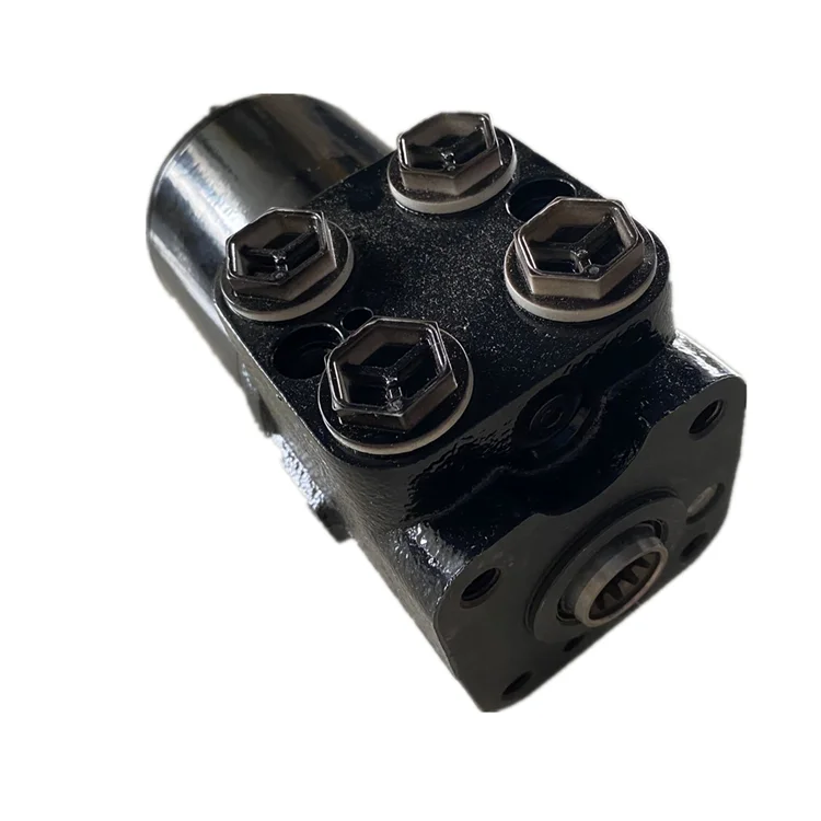 3295-6641 2956641 366-0165 Control Valve - Reliable Flow