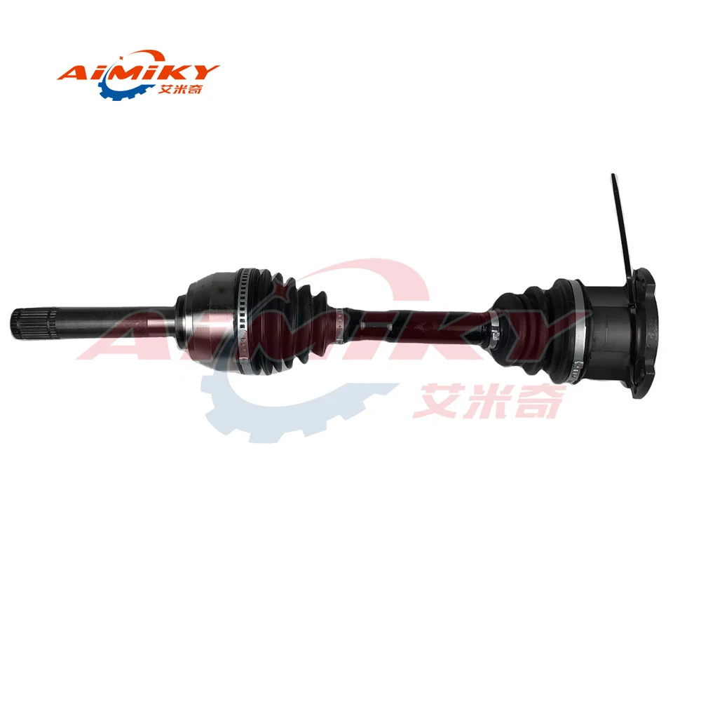 Drive Shaft MN107601 MN107602 for Nissan Pick up D22