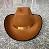 Cammello