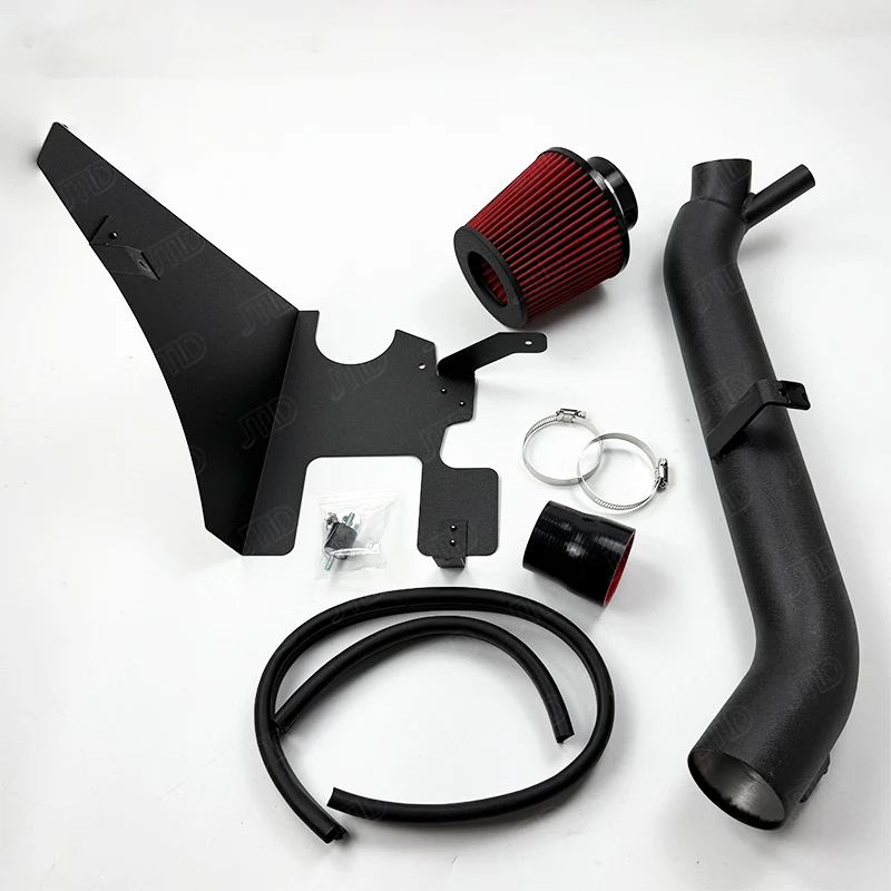 LE-001 Cold Air Intake Filter For Lexus IS200T 2016-2017 For Lexus RC200 2017-2018 For Lexus