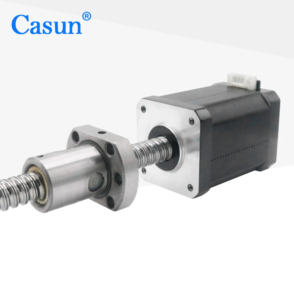 Produktbild von AS5048A Magnetischer Winkelsensor – 14-Bit SPI, Hochpräzise 0,0219° Auflösung Für Drehpositionsmessung