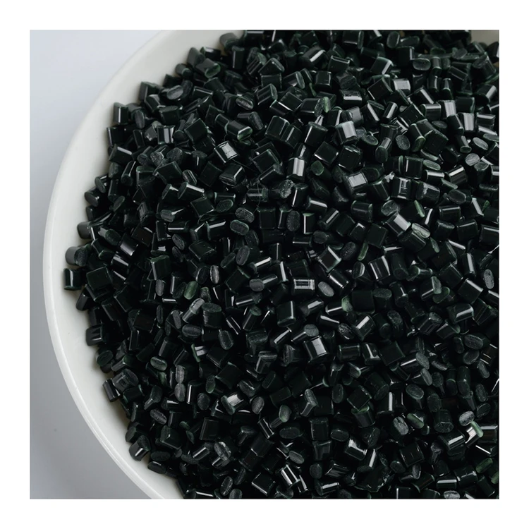 Polybutylene Terephthalate Pbt Granule/Pellet/Resin Pbt Gf40