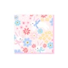 servilleta 33*33cm*20uds