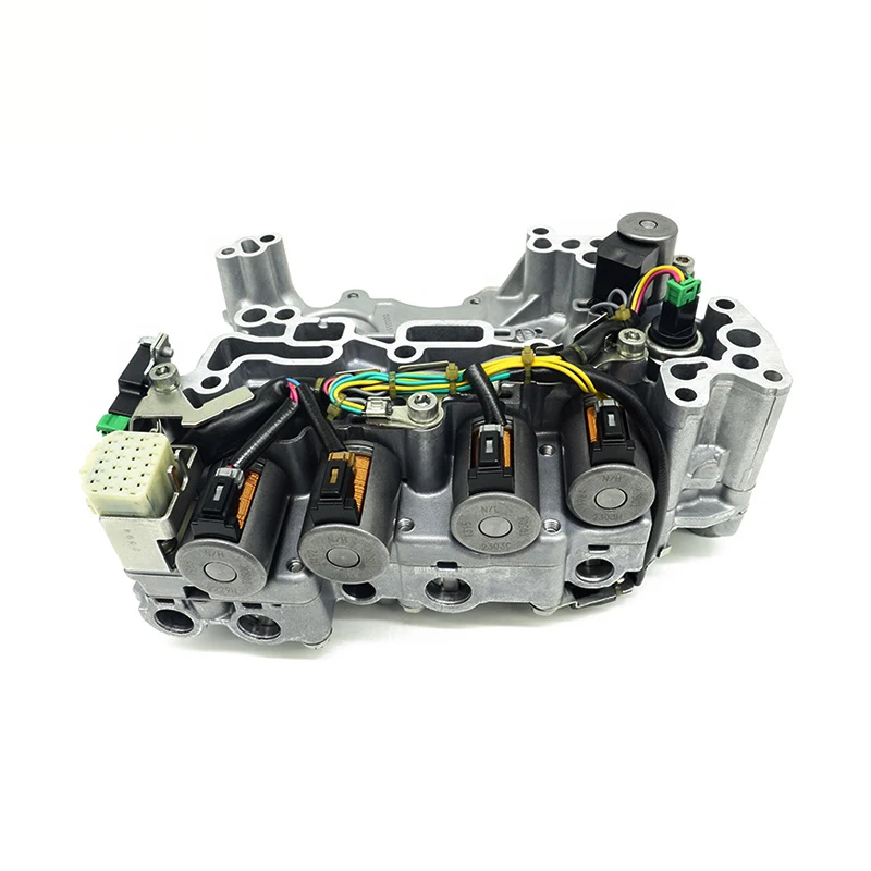 ERINA New Balance Women's Arishi Raincloud/Silver Metallic