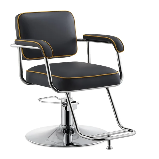 hot barbershop sale barber furniture hair salon chair barber