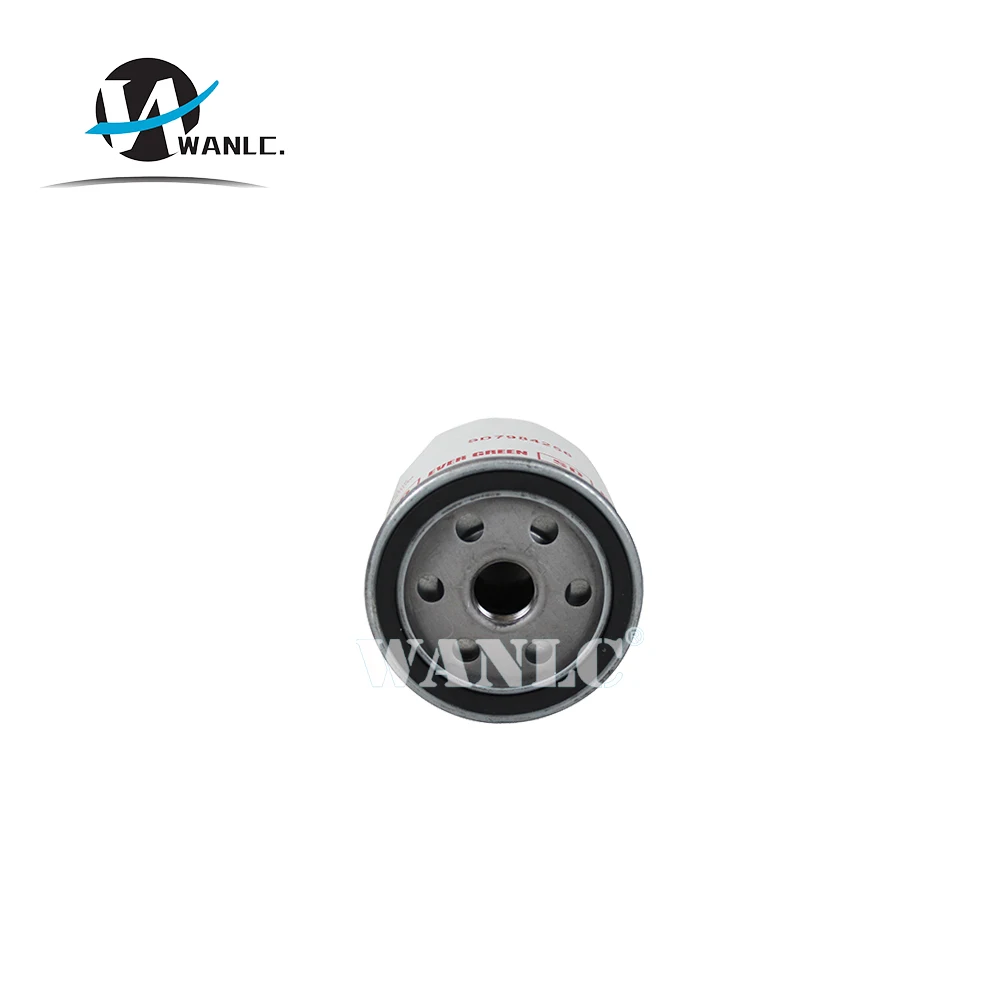 WANLC manufacturer directly Factory Supply Oil Filters SD7984256 