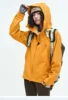 Espiga DE TRIGO amarillo