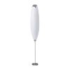 Color blanco