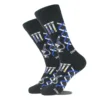 Negro-10
