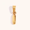 C9008_Oro_I