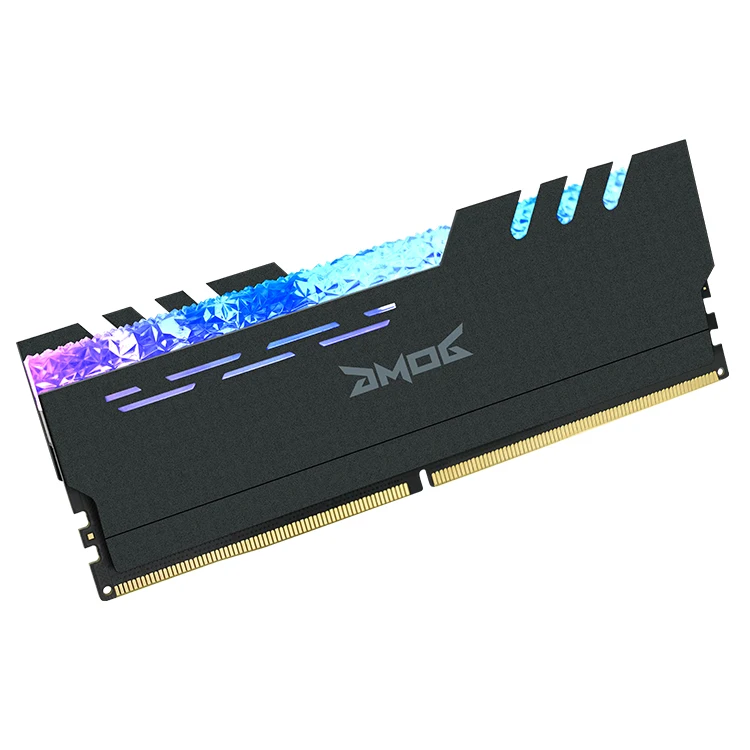 H05e7231e3426447dac98646f1b95a