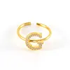 Gold G