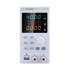 TDPE-4020HP