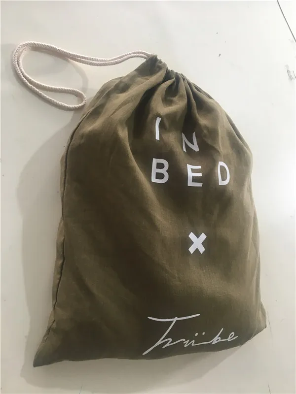 
Оптовая продажа, Лидер продаж, постельное белье из 100% французского льна, постельное белье из чистого льна, Комплект постельного белья из натурального льна 