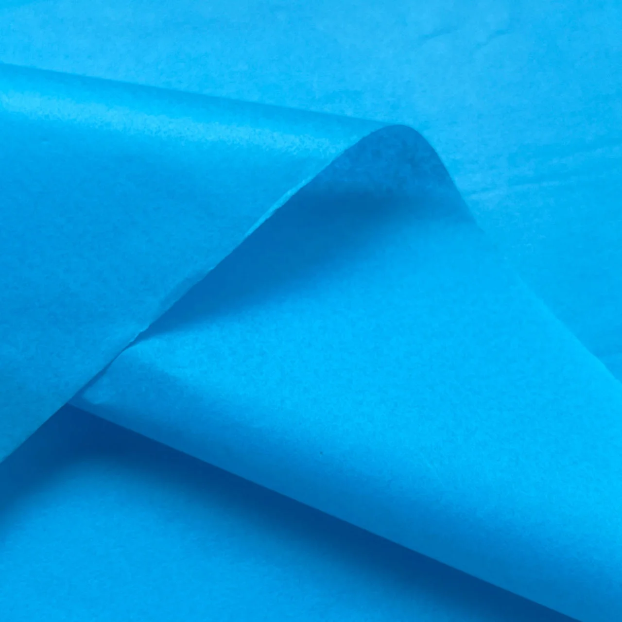 Colored Tissue Paper Packing Paper Wrapping Paper for 17gsm