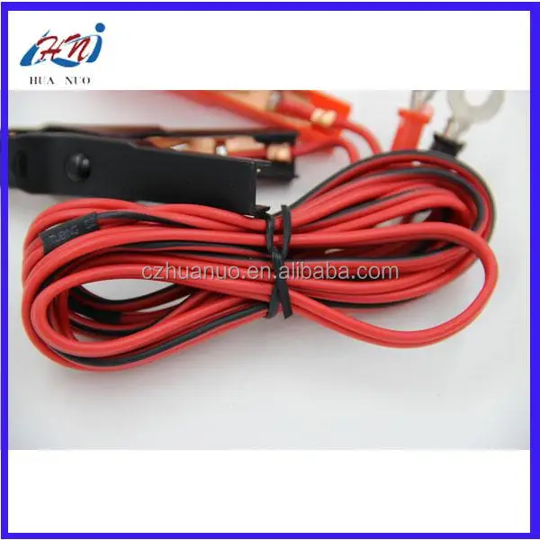 Оптовая продажа гнездо прикуривателя 2022 авиационный штекер с разъемом кабеля питания постоянного