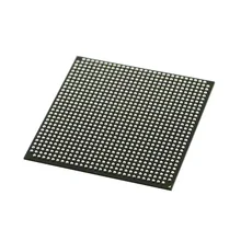 Integrated Circuit Model Number 5CSEMA6F31C6N Stock BOM List Service for ICs Product