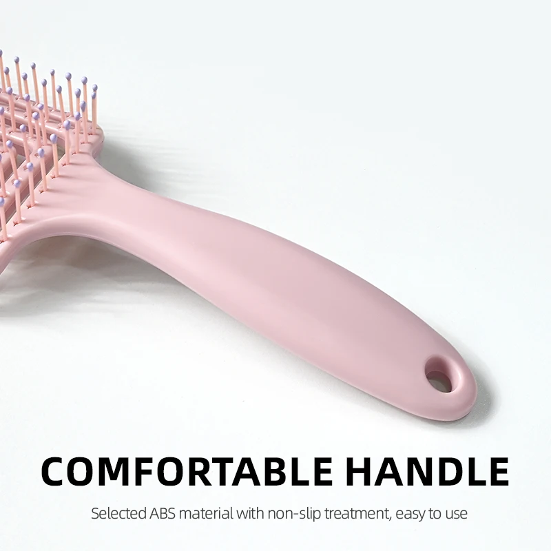 H05e7f166aa164d1d9b8dec64cf98cb8aB