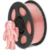 1kg Soie Rose