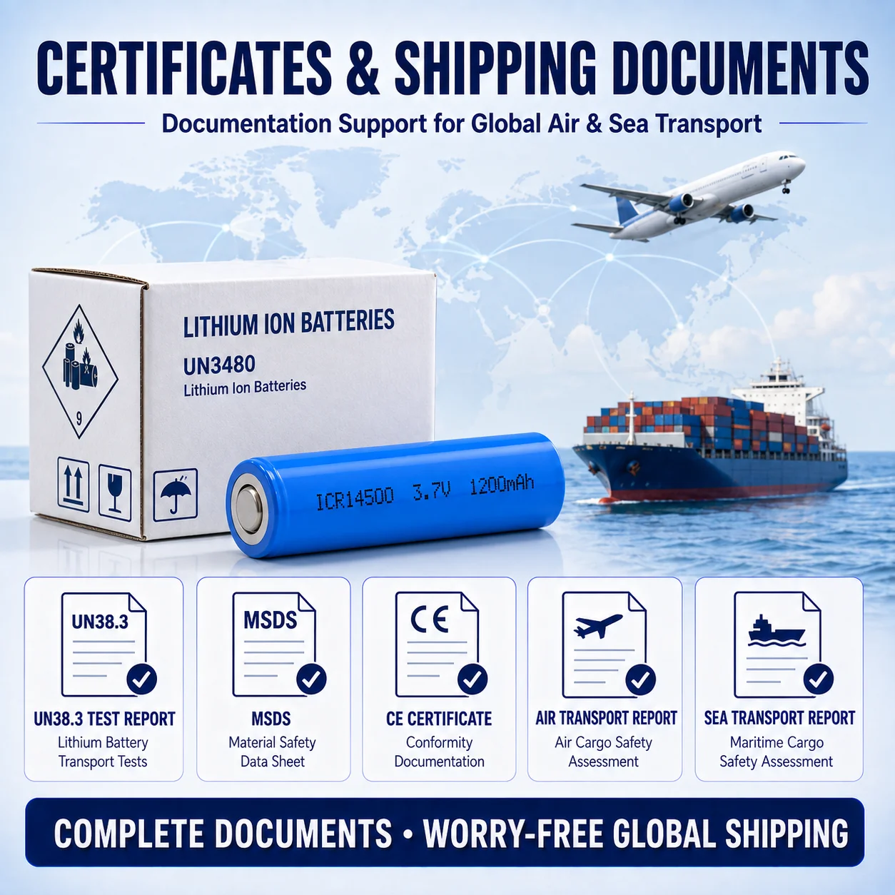 Other product images