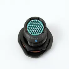 Matrix MC21-14-048-SEN-1 Industrial Automation PAC Dedicat Special Military Style Connectors New Original Ready Stock for PLC