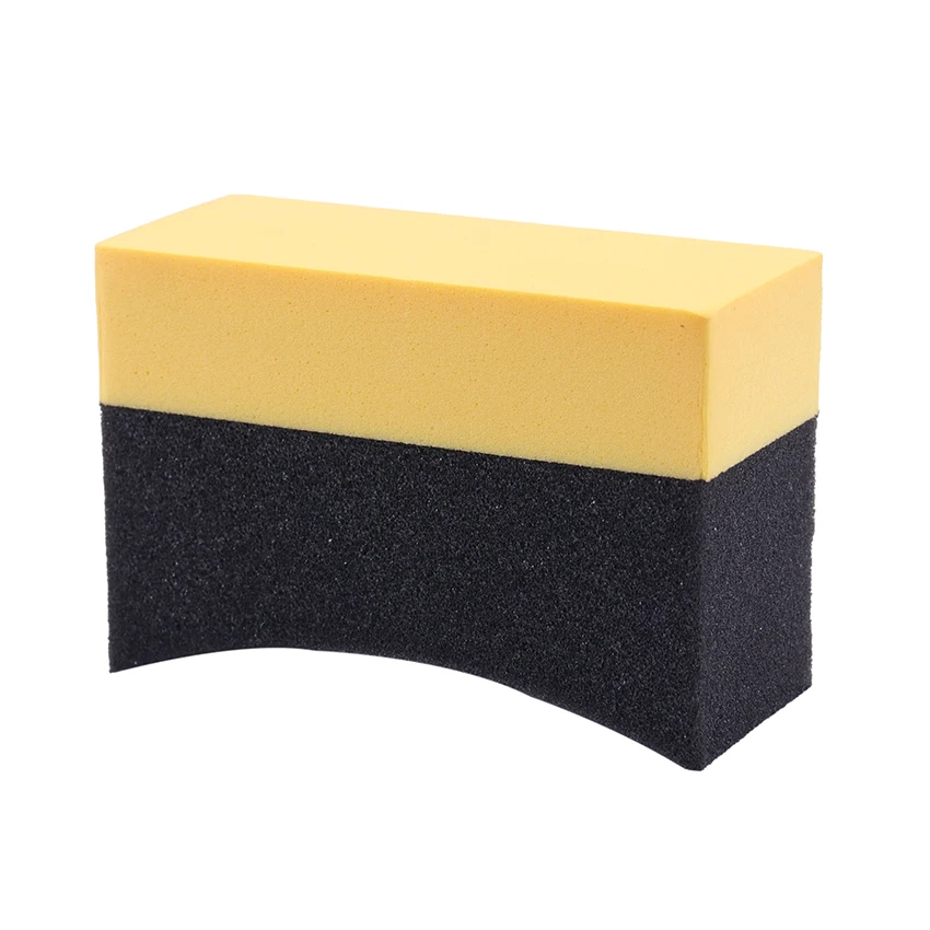 6 шт. аппликаторы для контурной обработки шин