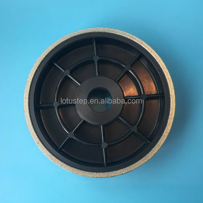 LS-20 (4)