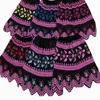 Fucsia