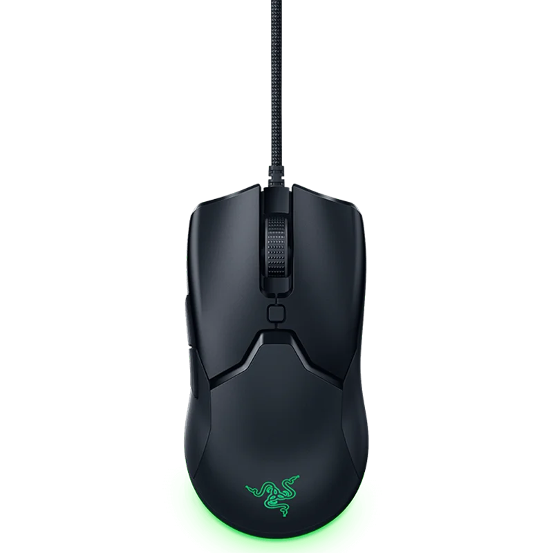 Razer Viper Mini ワイヤレスマウス Ultra-Light Gaming Mouse - Razer Viper Mini | Razer United