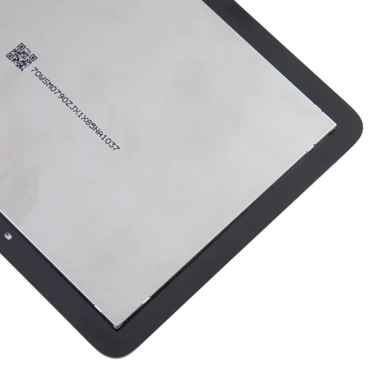 Wholesale Original LCD Screen With Digitizer Full Assembly LCD Touch Screen for Google Nest Hub