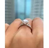 925 Silver