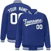 Royal Bluewhite-18