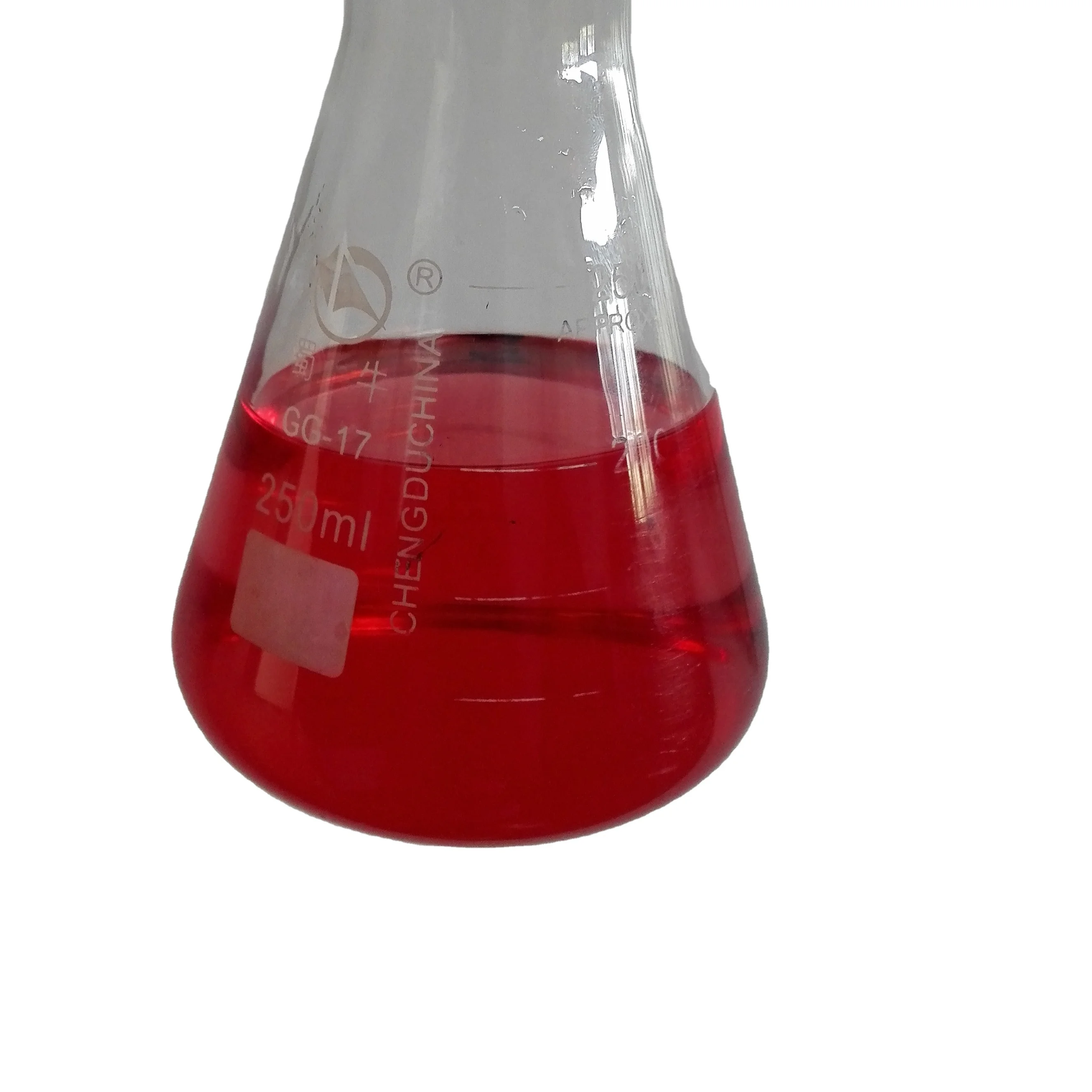 Methyl orange indicator. Щелочи действуют на индикаторы. Щелочь. Окраска метилоранжа в щелочной среде. Красная щелочь.