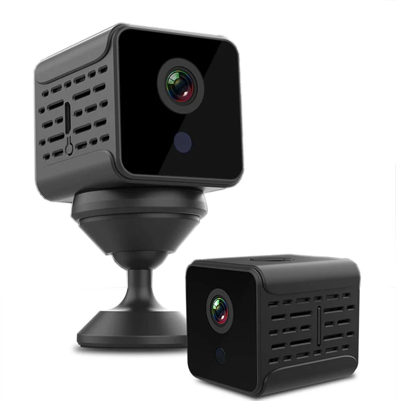 a12 ip camera