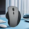 7008 rubber gray-tc charging dual mode