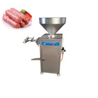 \u007Fsausage making machine.jpg