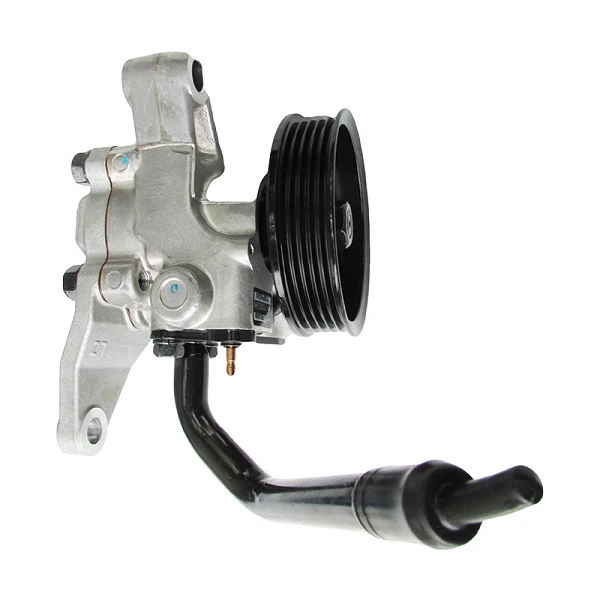 Oem 571002b000 571002b300 571002g000 571002e200 571004l000 57100