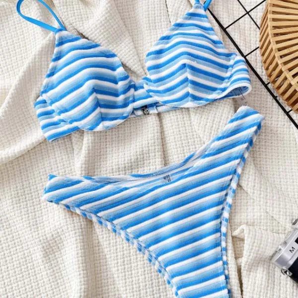 after bikini wax care.jpg