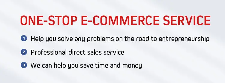 one-step services.jpg