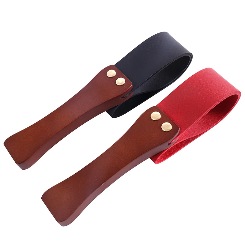 Fruste - Paddle- Articoli Sadomaso | Sexy Shop Punto G Veneto - Foto 14