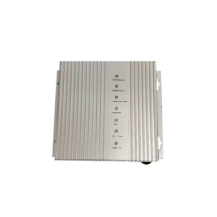 
Китайский завод, Погружной Солнечный насос постоянного тока для глубокой скважины, Солнечный водяной насос для сельского хозяйства, Солнечный небольшой погружной насос постоянного тока 