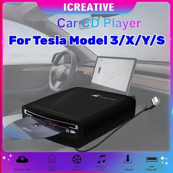 H05e9c92669344069a1c9b70ff8fca