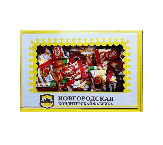 Glazed Candy Strawberry And Apricot 1 Kg Chocolate Candies Confectionery Buy Strawberry Candy Chocolates And Sweets Candied Apricot Sweets Candy Product On Alibaba Com