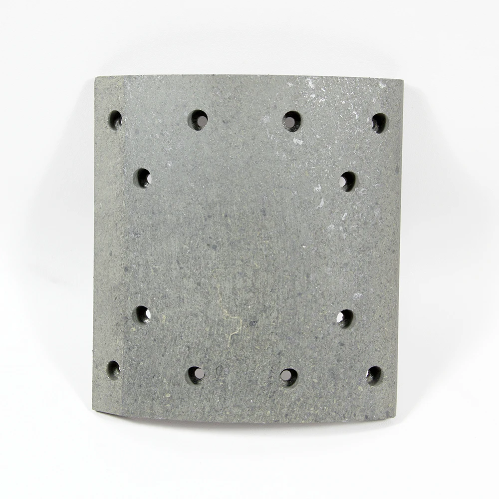 Terbon Terbon Wholesale Truck Brake System Parts for HINO