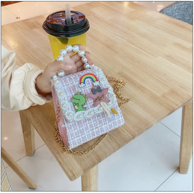 children handbag (11).jpg