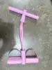 Pink [bold four tube/non-slip handle]]
