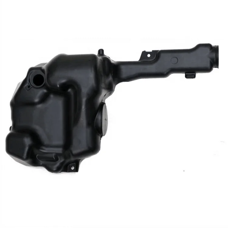 2468690120 Expansion Tank for Mercedes Benz GLA W156 W246