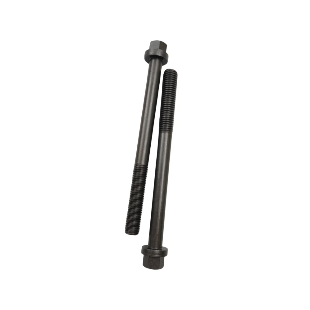 QSL8.9 Cylinder Head Bolt 3960043 for Cummins Diesel Engine Parts - Gupta Tractor Spares Co.