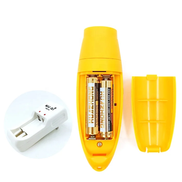 Electronic Whistle With Lanyard Handheld 3 Tone High Volume Loudest Electronic Whistles for Pet Training