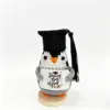 Dr pingouin 1